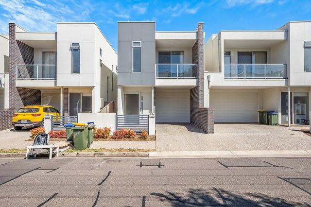 3/1A Garth Street, SA 5011