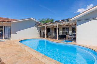 7HelenMayo_20191114-21.jpg (2019-11-19)
