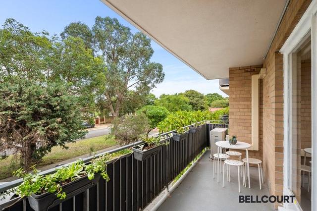 5/24 Baldwin Street, WA 6152