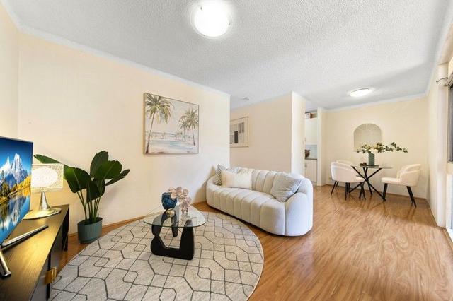19/75-77 Anzac Avenue, NSW 2114