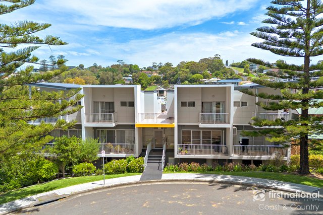 2/20 Meares Place, NSW 2533