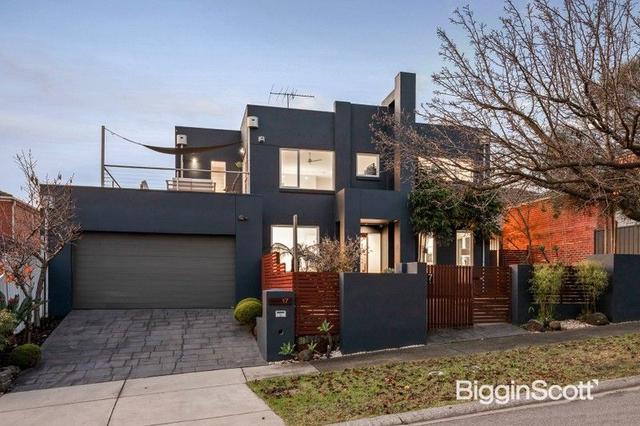 17 Golf Links Court, VIC 3108