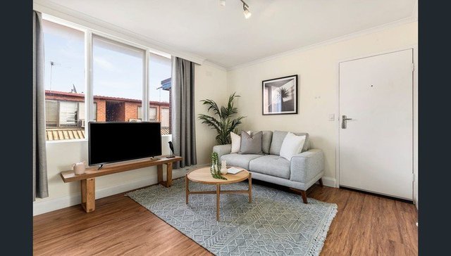 3/610 Moreland Road, VIC 3055