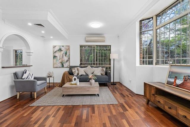 4/30-34 Homebush Road, NSW 2135