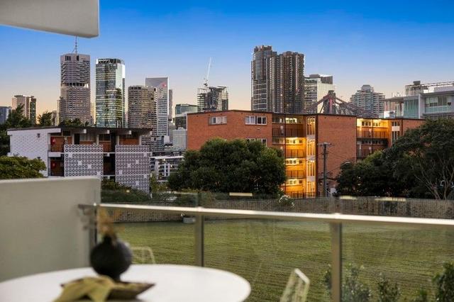 11/75 Barker Street, QLD 4005