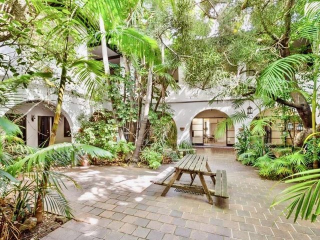 7/8 Phillip Street, NSW 2016