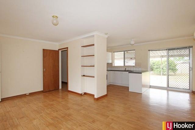 34 Eacott Street, WA 6210