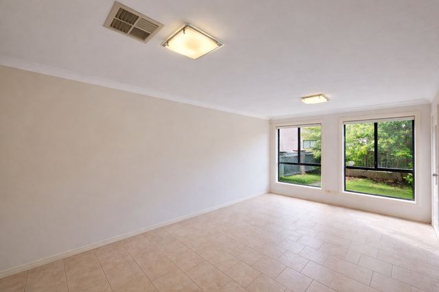 4/36-38 Passefield Street, NSW 2170