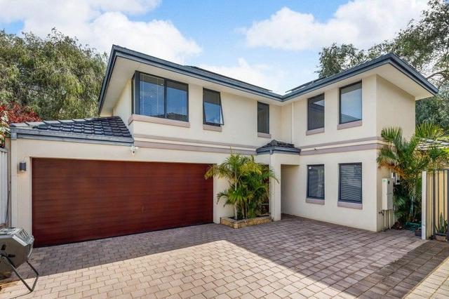 186C Leake Street, WA 6104