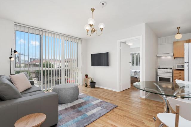 7/1 Fiona Court, VIC 3182