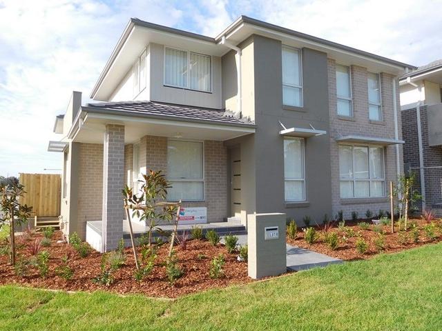 88 Arthur Allan Drive, NSW 2565