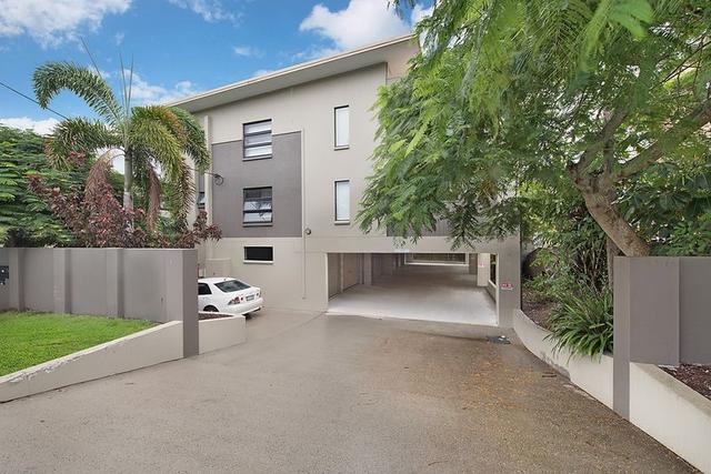 1/550 Sandgate Road, QLD 4011