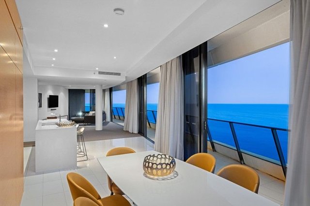 4204/1 Oracle Boulevard, QLD 4218