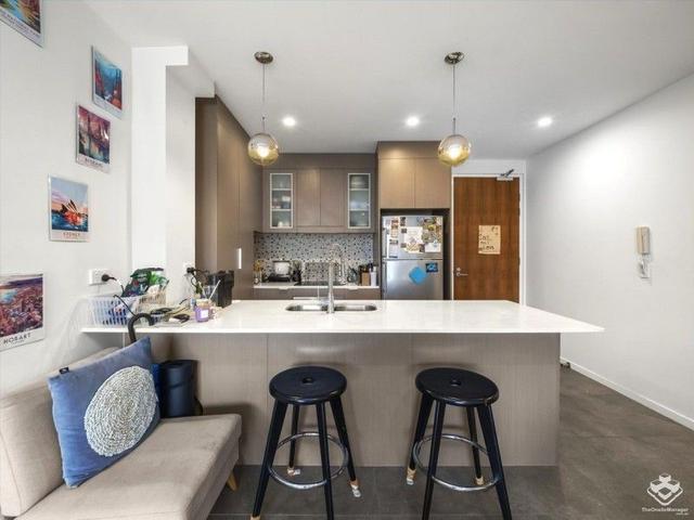 ID:21163837/616 Main Street, QLD 4169