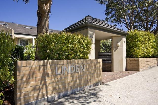 101/414 Pacific Highway, NSW 2070