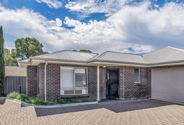 5/126 South Terrace, SA 5095