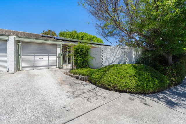 13/13 Sherwood Circuit, ACT 2906