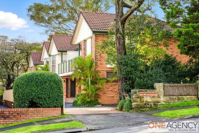 2/26 Wells Street, NSW 2250
