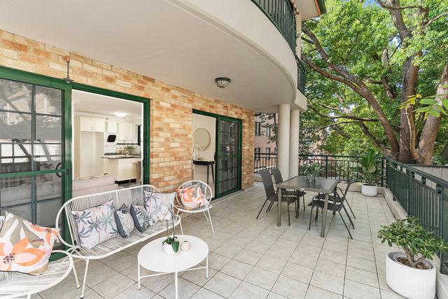 2/43 Carrington Avenue, NSW 2220