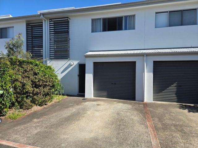 6/105-107 King Street, QLD 4510