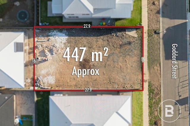 13 Goddard Street, VIC 3350
