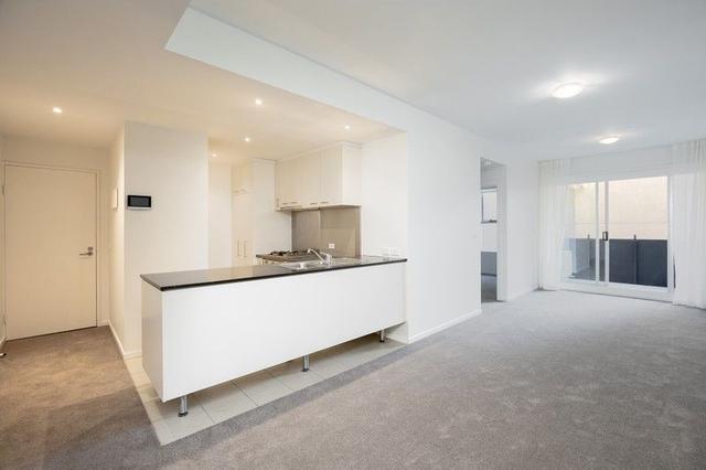 2/5 St David Street, VIC 3065