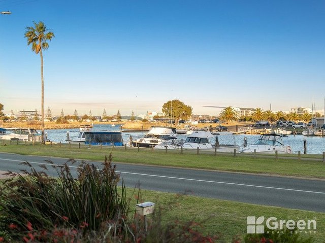 56 Mary Street, WA 6210