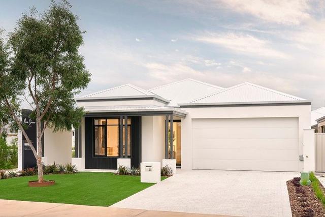 35 Propeller Avenue, WA 6055