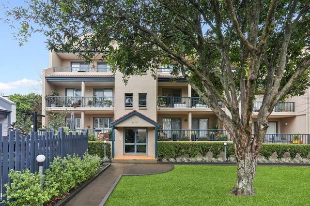 63/69 Allen Street, NSW 2040