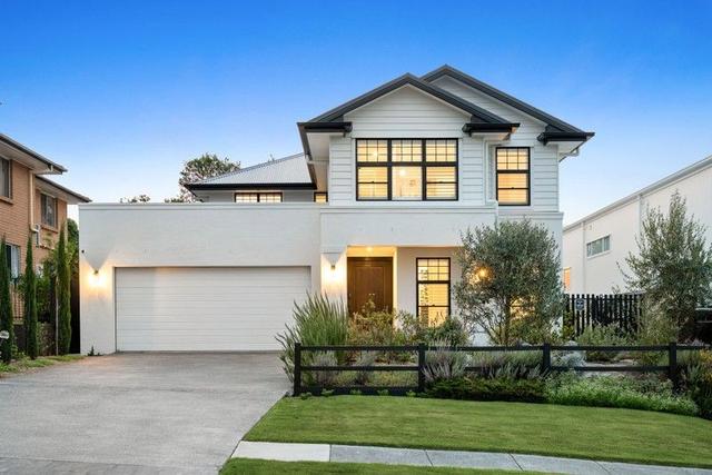 59 McGahan Street, QLD 4152