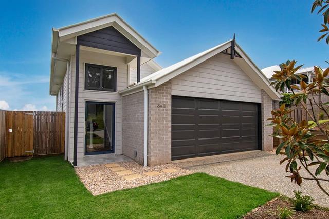 34A Charlotte Street, NSW 2479
