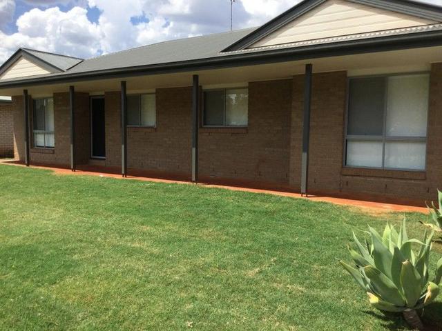 12144 Bunya Hwy, QLD 4610