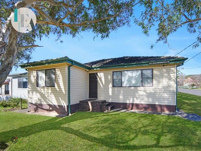 29 O'Keefe Crescent, NSW 2527