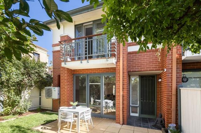 1/346 Auburn Road, VIC 3122