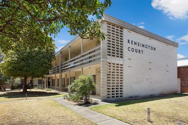 8/49 Kensington Road, SA 5067