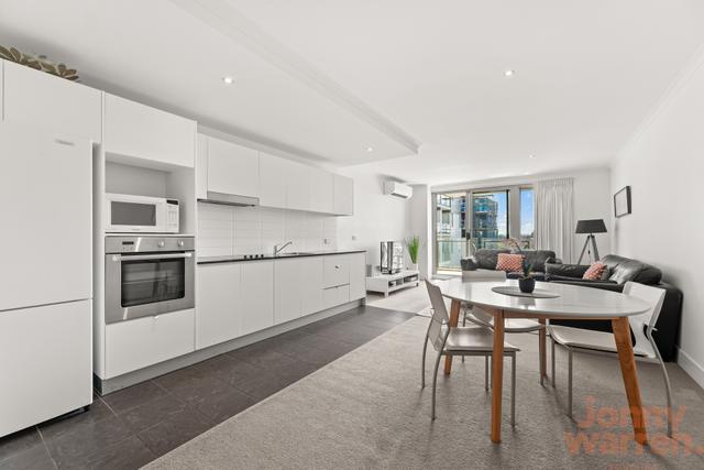 101/77 Northbourne Avenue, ACT 2612