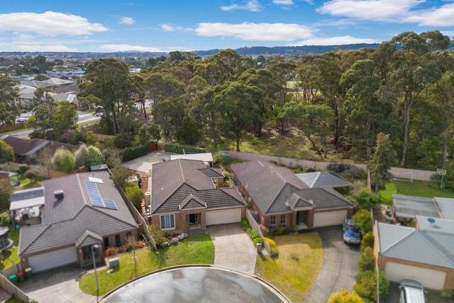 6 Pennyweight Place, VIC 3350