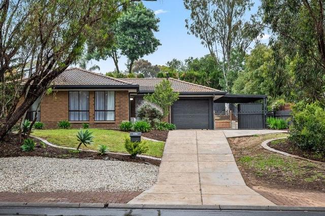 54B Manning Road, SA 5159