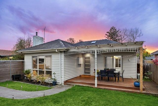 1/7 Newton Street, VIC 3198
