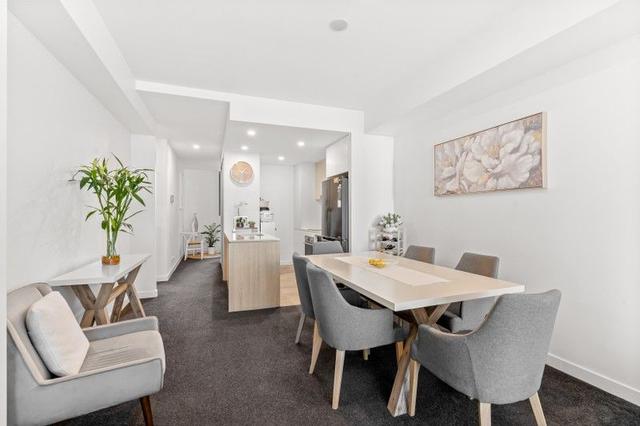 A103/5 Mooramba Road, NSW 2099