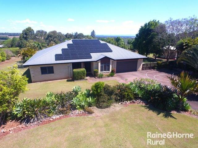 13 Sonaree Drive, QLD 4610