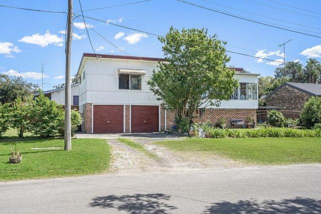 3 Koowong Road, NSW 2259
