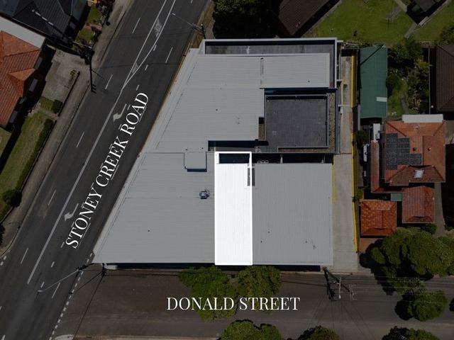 1/333-339 Stoney Creek Road, NSW 2208