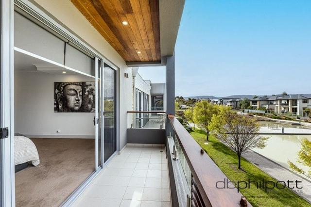 7 Hastings Lane, SA 5085