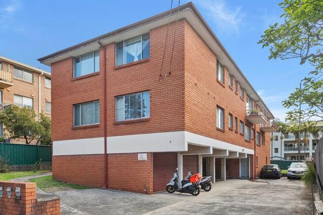 3/4 First St, NSW 2500