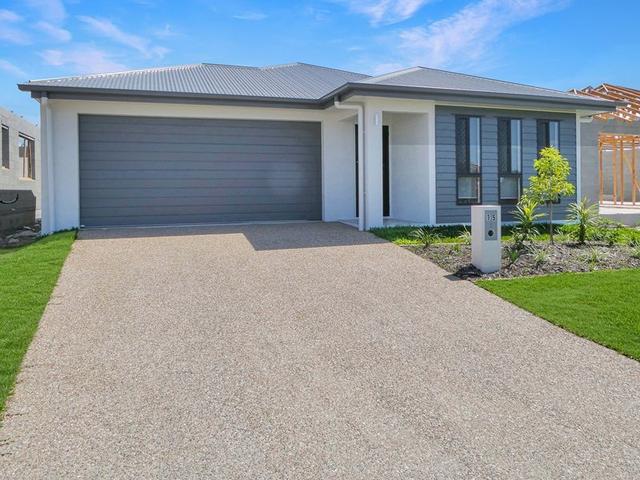15 Westringia Lane, QLD 4817