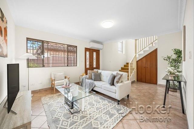 3/33 Anderson Street, NSW 2192