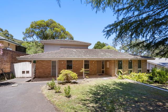 32 Perra Street, VIC 3156