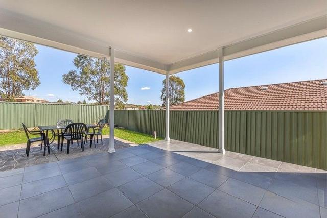 24a Falstaff Place, NSW 2560