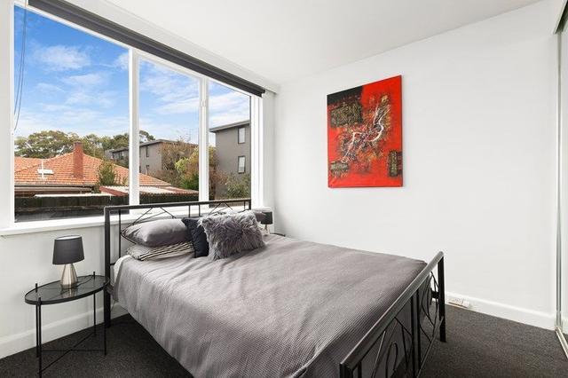 10/5-9 Fulton Street, VIC 3183